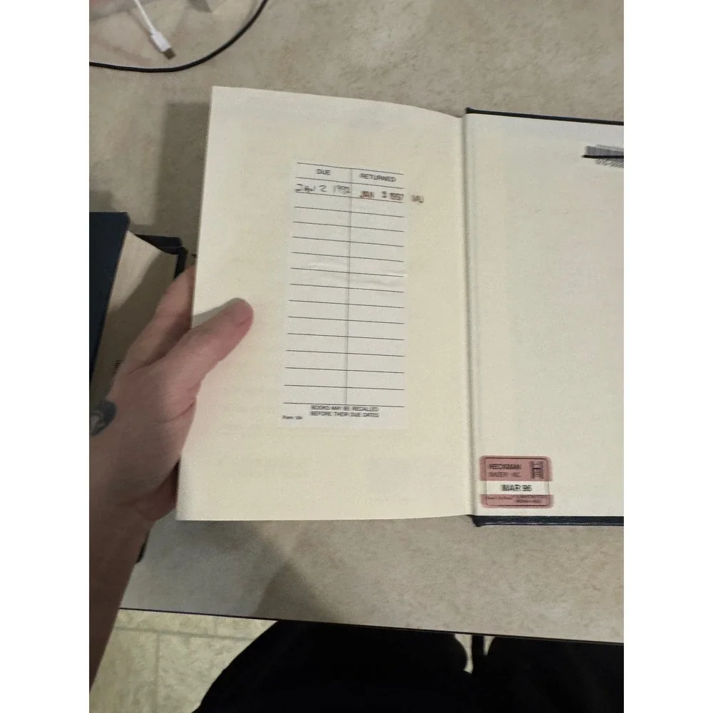 International Labor and Working-Class History Journal Bound Vol 43-45‎ 1993-1994